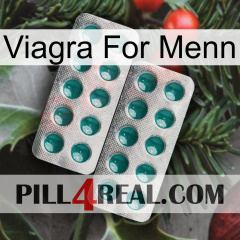 Viagra For Menn dapoxetine2